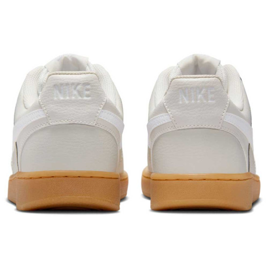 Nike Court Vision Low W